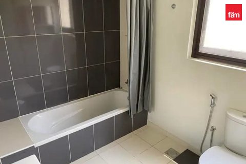 Üürile anda ridamaja asukohaga Dubai, AÜE: 4 magamistoaga, 361.2 m² Nr 753286 - pilt 13