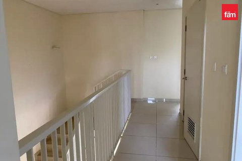 Üürile anda ridamaja asukohaga Dubai, AÜE: 4 magamistoaga, 361.2 m² Nr 753286 - pilt 5