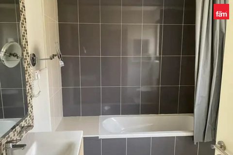 Üürile anda ridamaja asukohaga Dubai, AÜE: 4 magamistoaga, 361.2 m² Nr 753286 - pilt 14