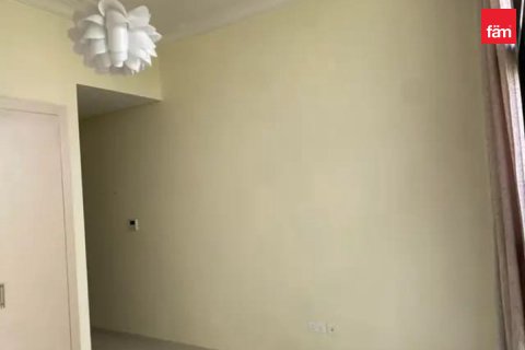 Üürile anda ridamaja asukohaga Dubai, AÜE: 4 magamistoaga, 361.2 m² Nr 753286 - pilt 4