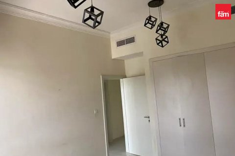 Üürile anda ridamaja asukohaga Dubai, AÜE: 4 magamistoaga, 361.2 m² Nr 753286 - pilt 6