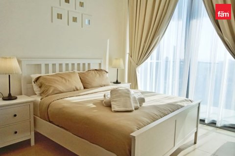 Appartamento in affitto a Dubai Marina, Dubai, EAU 1 camera da letto, 80.7 mq. № 753287 - foto 5