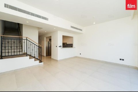 Radový dom v Dubai, SAE 4 spálne, 144.4 m2 č. 753283 - Fotografia 3