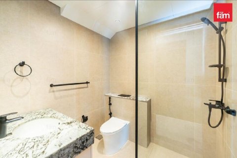 Radový dom v Dubai, SAE 4 spálne, 144.4 m2 č. 753283 - Fotografia 9