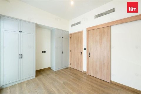 Radový dom v Dubai, SAE 4 spálne, 144.4 m2 č. 753283 - Fotografia 10