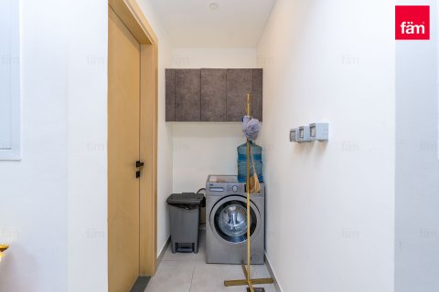 Apartament de vânzare în Dubai, EAU 1 dormitor, 61.2 mp.  №753285 - poză 14
