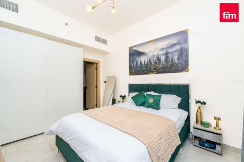 Apartament de vânzare în Dubai, EAU 1 dormitor, 61.2 mp.  №753285 - poză 8