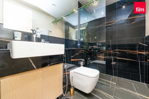 Apartament de vânzare în Dubai, EAU 1 dormitor, 61.2 mp.  №753285 - poză 22
