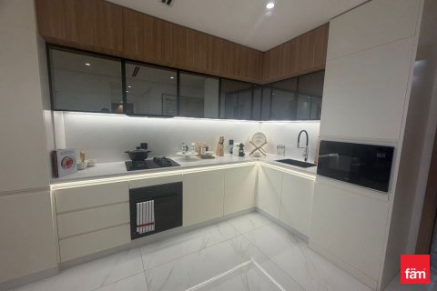 Apartman u gradu Dubai Science Park, UAE 1 spavaća soba, 61.3 m2 Br. 703918 - Slika 9
