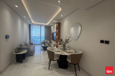 Apartman u gradu Dubai Science Park, UAE 1 spavaća soba, 61.3 m2 Br. 703918 - Slika 6