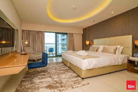 Apartemen di Business Bay, Dubai, UEA 2 kamar tidur, 140.9 m2 nomor 703922 - foto 3