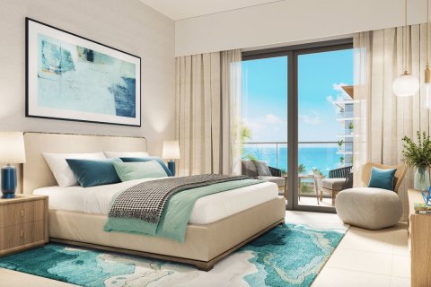 Mina Rashid, Dubai, BAE’de satılık daire 1 yatak odası, 79.6 m&sup2; No 703915 - fotoğraf 5