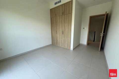 Villa in Dubai, UAE 3 bedrooms, 166.9 sq.m. № 703914 - photo 3
