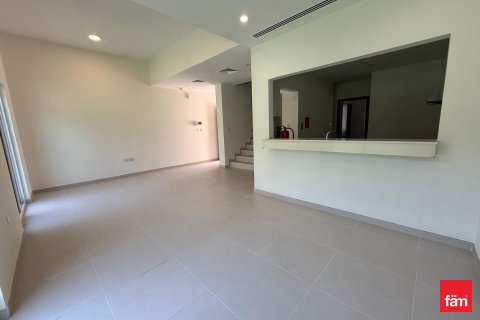 Vila v Dubai, SAE 3 spálne, 166.9 m2 č. 703914