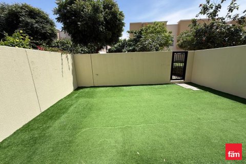 Villa in Dubai, UAE 3 bedrooms, 166.9 sq.m. № 703914 - photo 13
