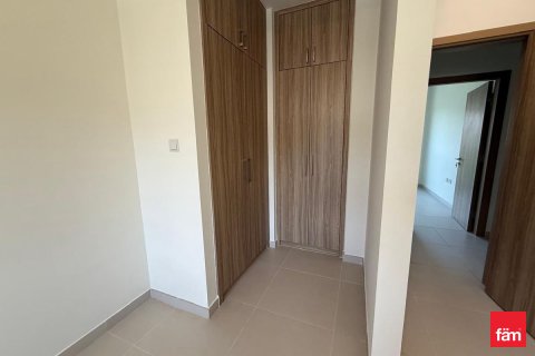 Villa in Dubai, UAE 3 bedrooms, 166.9 sq.m. № 703914 - photo 7