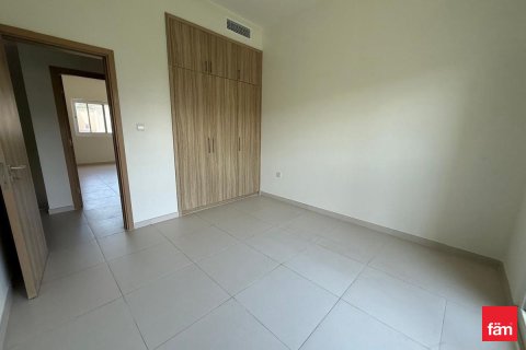 Villa in Dubai, UAE 3 bedrooms, 166.9 sq.m. № 703914 - photo 5