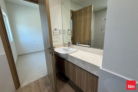 Villa in Dubai, UAE 3 bedrooms, 166.9 sq.m. № 703914 - photo 11