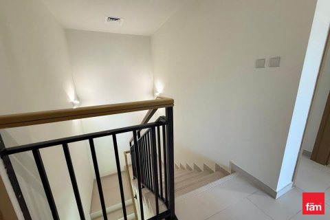 Villa in Dubai, UAE 3 bedrooms, 166.9 sq.m. № 703914 - photo 4