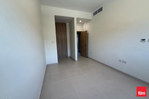 Villa in Dubai, UAE 3 bedrooms, 166.9 sq.m. № 703914 - photo 8