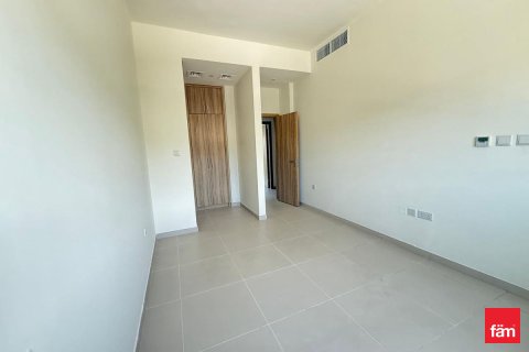 Villa in Dubai, UAE 3 bedrooms, 166.9 sq.m. № 703914 - photo 6