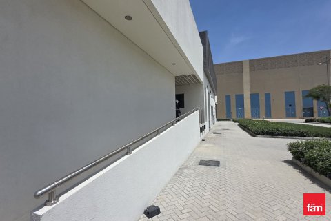 Properti Komersial di Dubai, UEA 1134 m2 nomor 703916 - foto 20