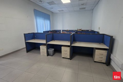 Properti Komersial di Dubai, UEA 1134 m2 nomor 703916 - foto 19
