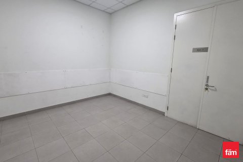 Properti Komersial di Dubai, UEA 1134 m2 nomor 703916 - foto 11