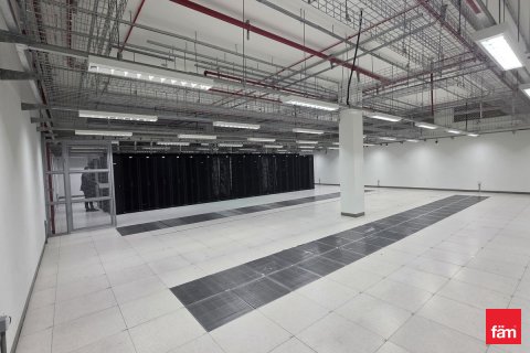 Properti Komersial di Dubai, UEA 1134 m2 nomor 703916 - foto 3