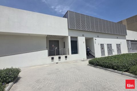 Properti Komersial di Dubai, UEA 1134 m2 nomor 703916 - foto 23