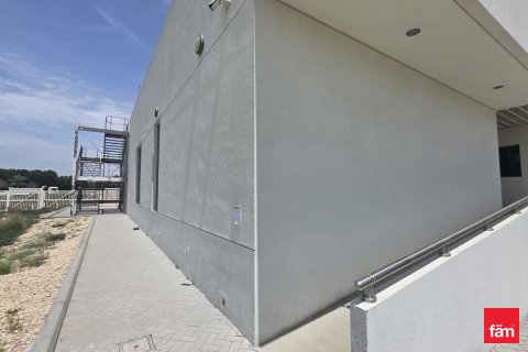 Properti Komersial di Dubai, UEA 1134 m2 nomor 703916 - foto 21