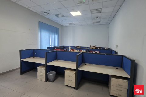 Properti Komersial di Dubai, UEA 1134 m2 nomor 703916 - foto 18