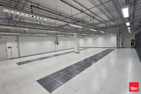 Properti Komersial di Dubai, UEA 1134 m2 nomor 703916 - foto 4