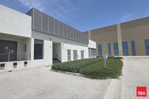 Properti Komersial di Dubai, UEA 1134 m2 nomor 703916 - foto 22
