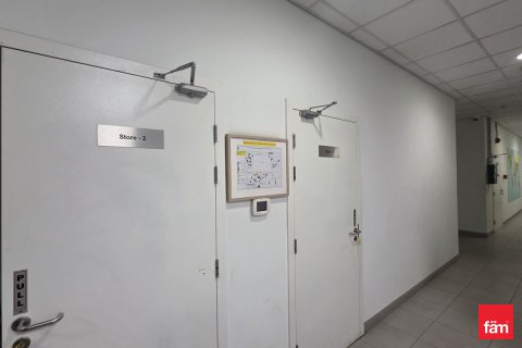 Properti Komersial di Dubai, UEA 1134 m2 nomor 703916 - foto 7