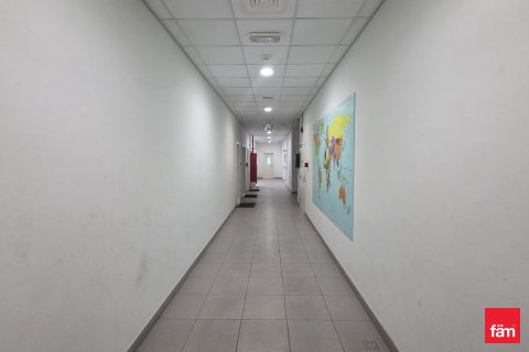 Properti Komersial di Dubai, UEA 1134 m2 nomor 703916 - foto 9