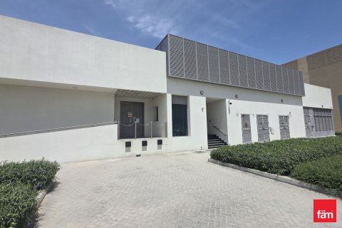 Комерційна нерухомість в Дубай, ОАЕ 1134м2 № 703916