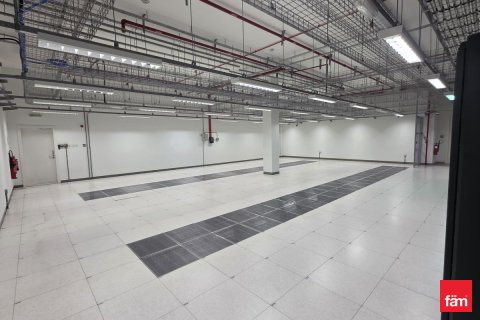 Properti Komersial di Dubai, UEA 1134 m2 nomor 703916 - foto 2