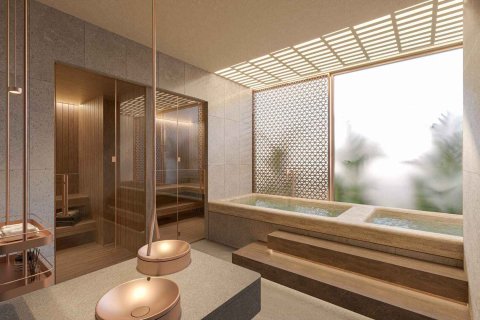 Wohnung zum Verkauf in Nadd Al Sheba, Dubai, VAE 1 Schlafzimmer, 77.19 m2 Nr. 657630 - Foto 3