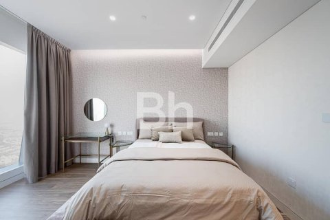 Купить квартиру в Джумейра Лейк Тауэрс, Дубай, ОАЭ 3 спальни, 180м2, № 614727 - фото 22