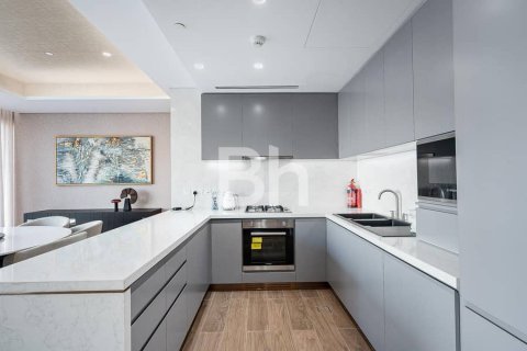 Купить квартиру в Джумейра Лейк Тауэрс, Дубай, ОАЭ 3 спальни, 180м2, № 614727 - фото 25
