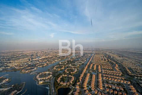 Купить квартиру в Джумейра Лейк Тауэрс, Дубай, ОАЭ 3 спальни, 180м2, № 614727 - фото 6