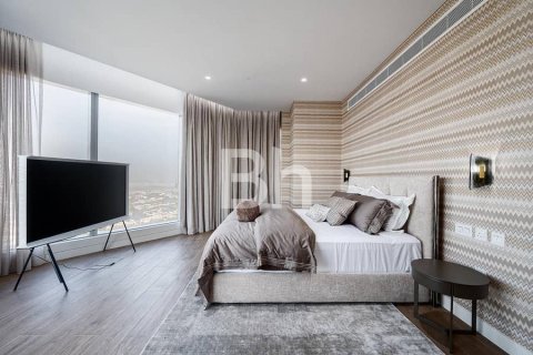 Купить квартиру в Джумейра Лейк Тауэрс, Дубай, ОАЭ 3 спальни, 180м2, № 614727 - фото 3