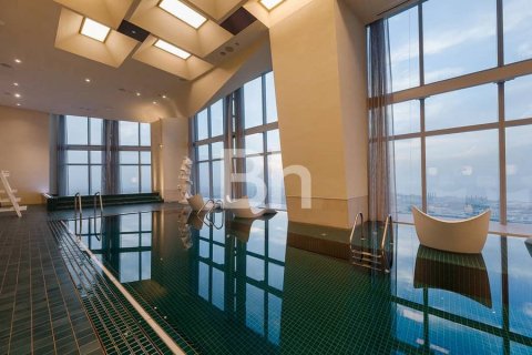 Купить квартиру в Джумейра Лейк Тауэрс, Дубай, ОАЭ 3 спальни, 180м2, № 614727 - фото 29