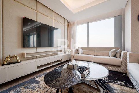 Купить квартиру в Джумейра Лейк Тауэрс, Дубай, ОАЭ 3 спальни, 180м2, № 614727 - фото 15