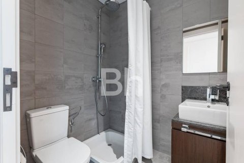 Купить квартиру в Джумейра Лейк Тауэрс, Дубай, ОАЭ 3 спальни, 180м2, № 614727 - фото 24