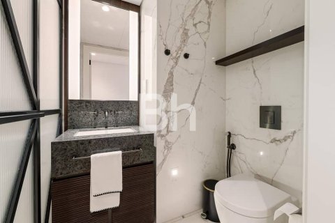 Купить квартиру в Джумейра Лейк Тауэрс, Дубай, ОАЭ 3 спальни, 180м2, № 614727 - фото 23