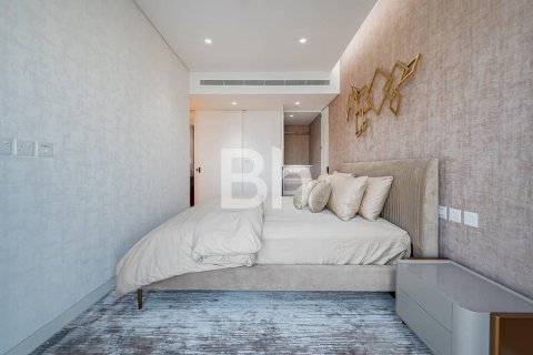 Купить квартиру в Джумейра Лейк Тауэрс, Дубай, ОАЭ 3 спальни, 180м2, № 614727 - фото 20