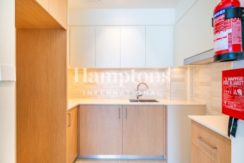 Apartament de închiriat în Mina Rashid, Dubai, EAU 2 dormitoare, 101.63588200 mp.  №693800 - poză 5