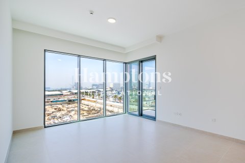 Apartament de închiriat în Mina Rashid, Dubai, EAU 2 dormitoare, 101.63588200 mp.  №693800 - poză 4